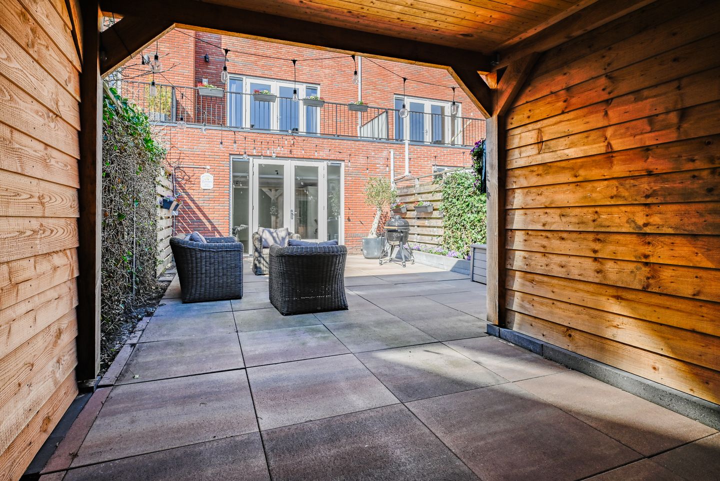 Foto 50 van Ad van der Steurzoom 44