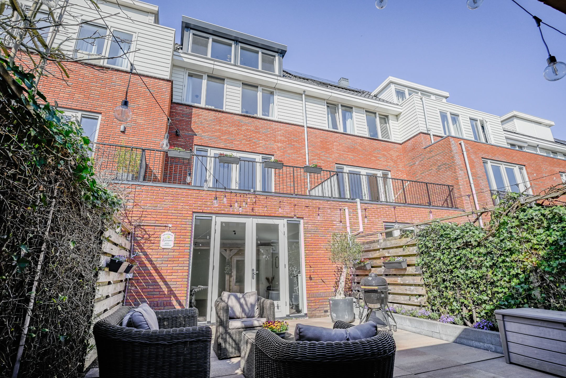 Foto 51 van Ad van der Steurzoom 44