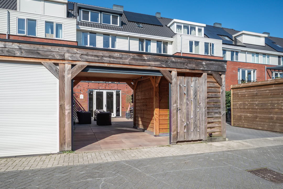 Foto 52 van Ad van der Steurzoom 44