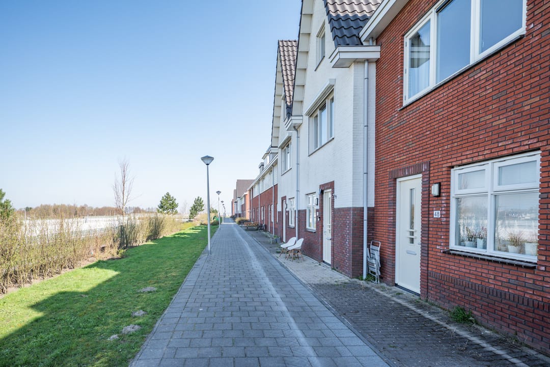 Foto 53 van Ad van der Steurzoom 44