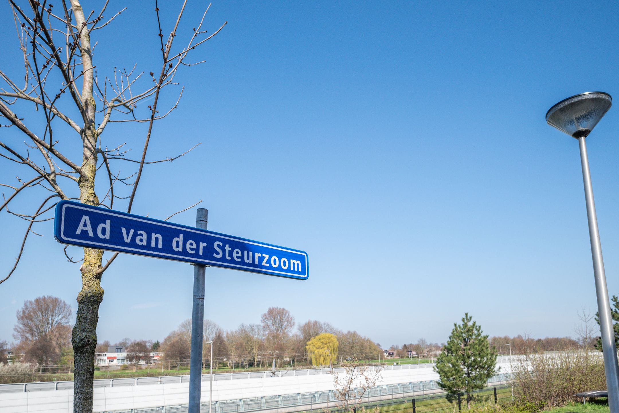 Foto 54 van Ad van der Steurzoom 44