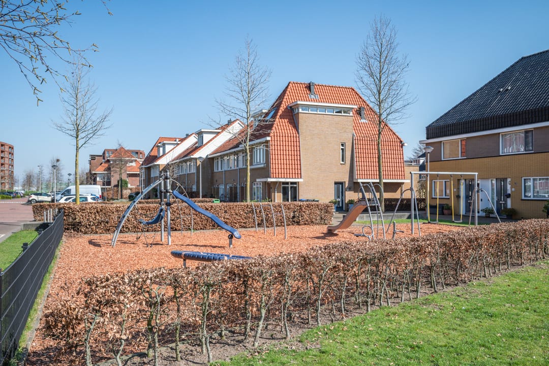 Foto 56 van Ad van der Steurzoom 44