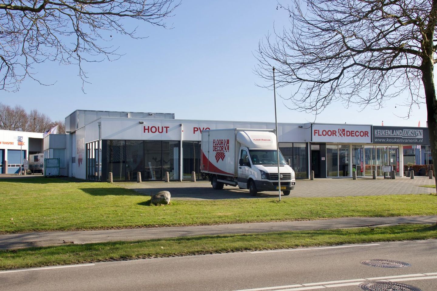 View photo 2 of Printer 24-A