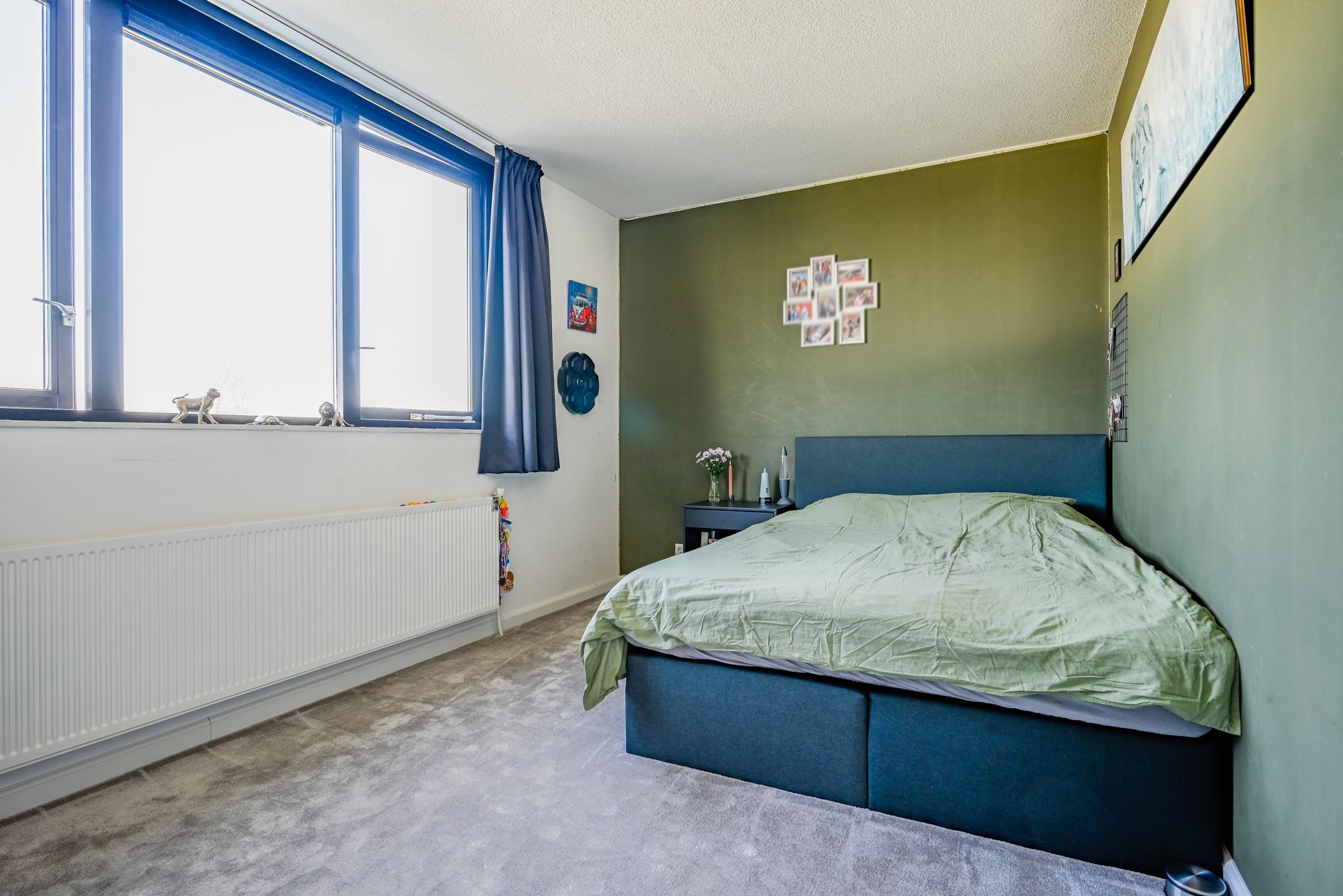 Foto 33 van Ad van der Steurzoom 44