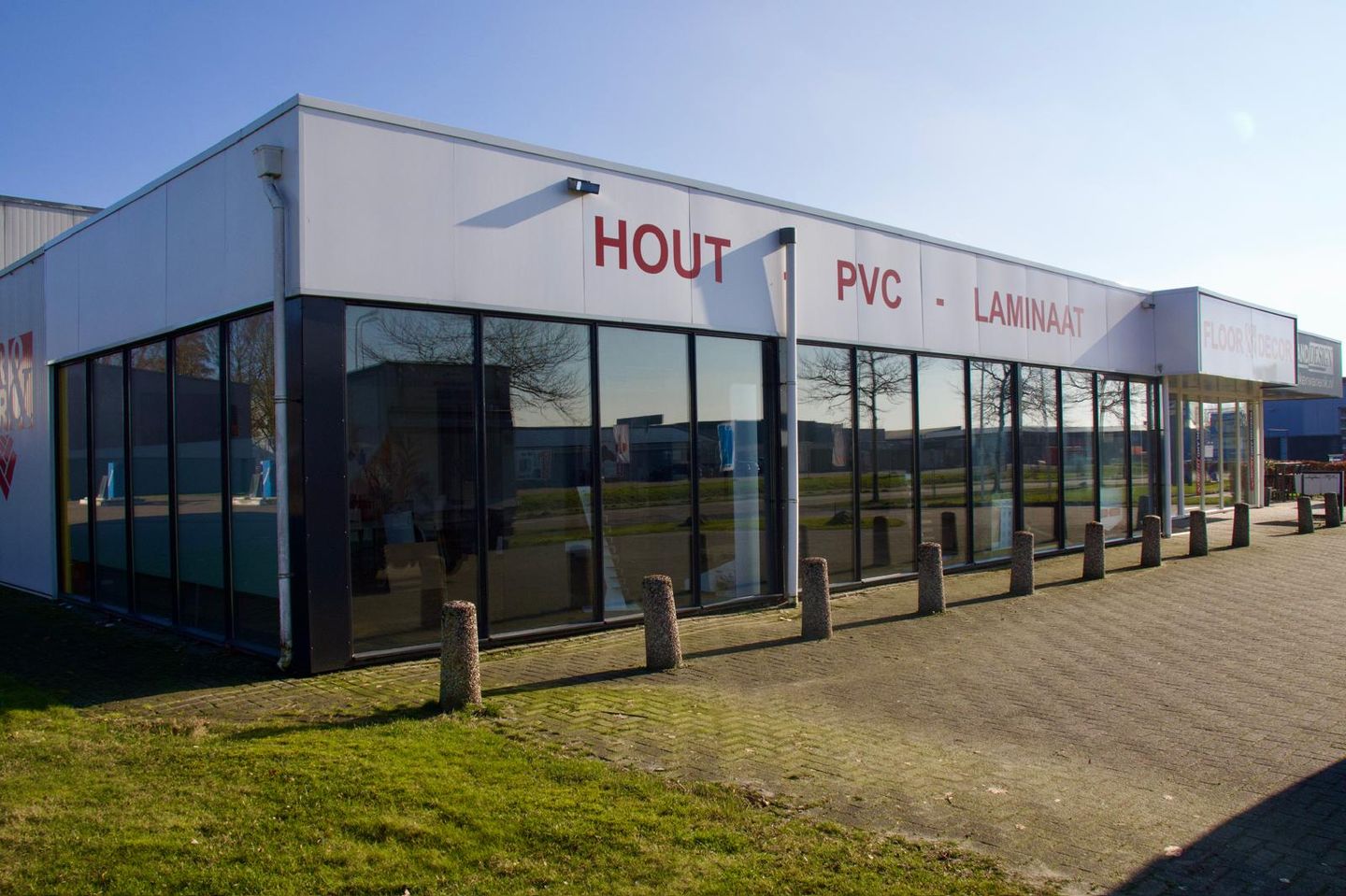 View photo 4 of Printer 24-A