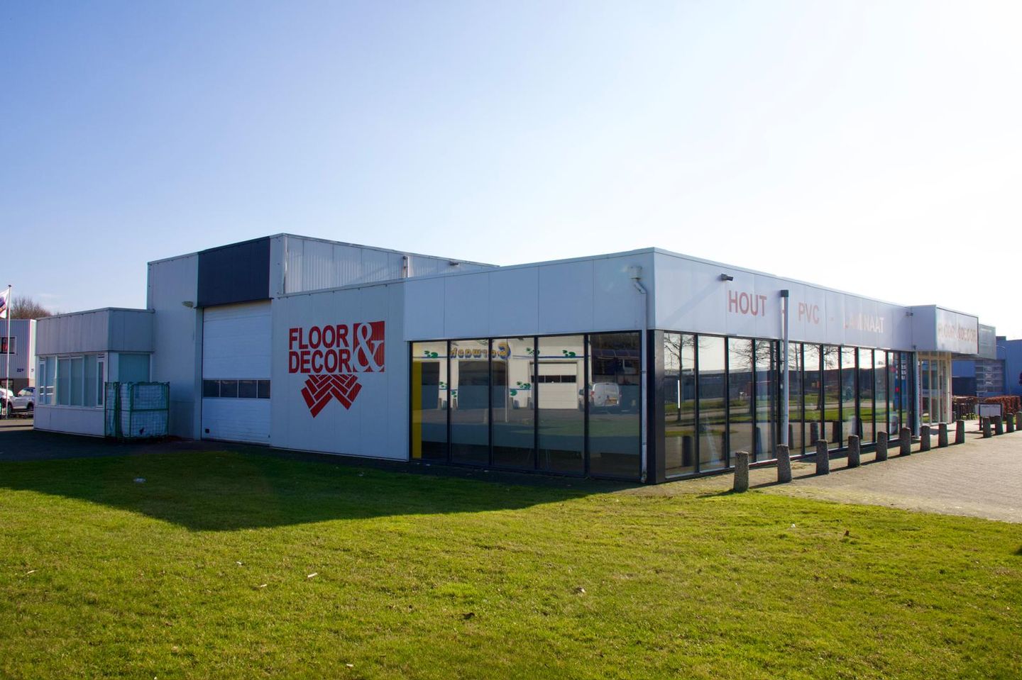 View photo 5 of Printer 24-A