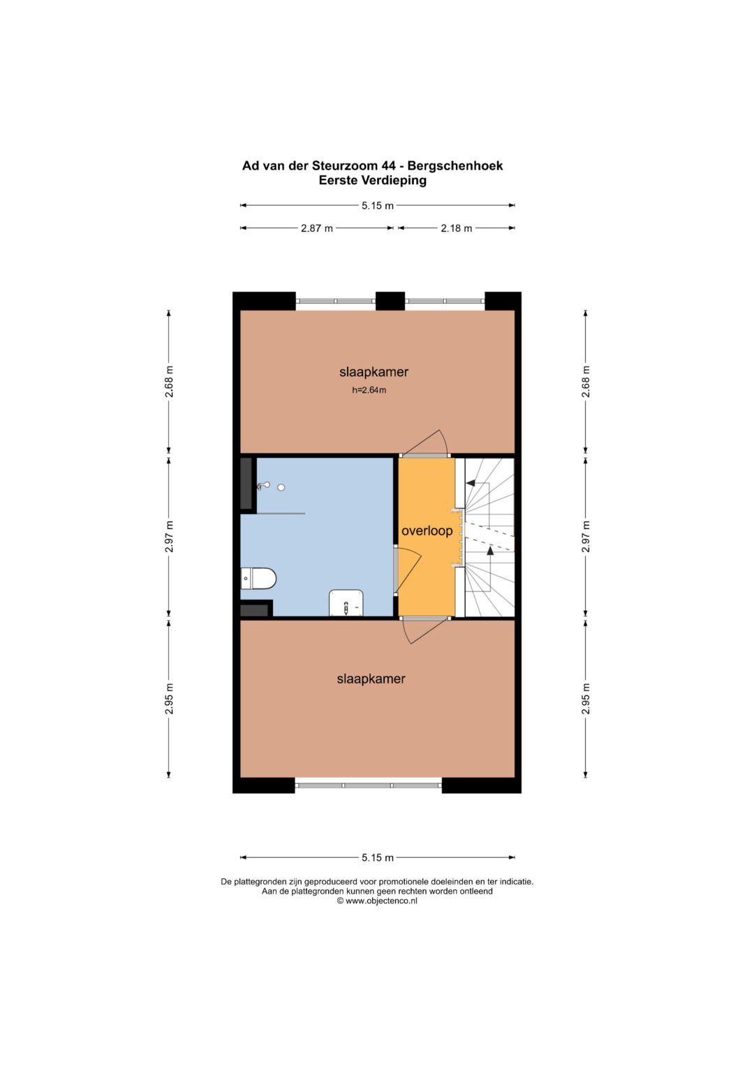 Foto 62 van Ad van der Steurzoom 44