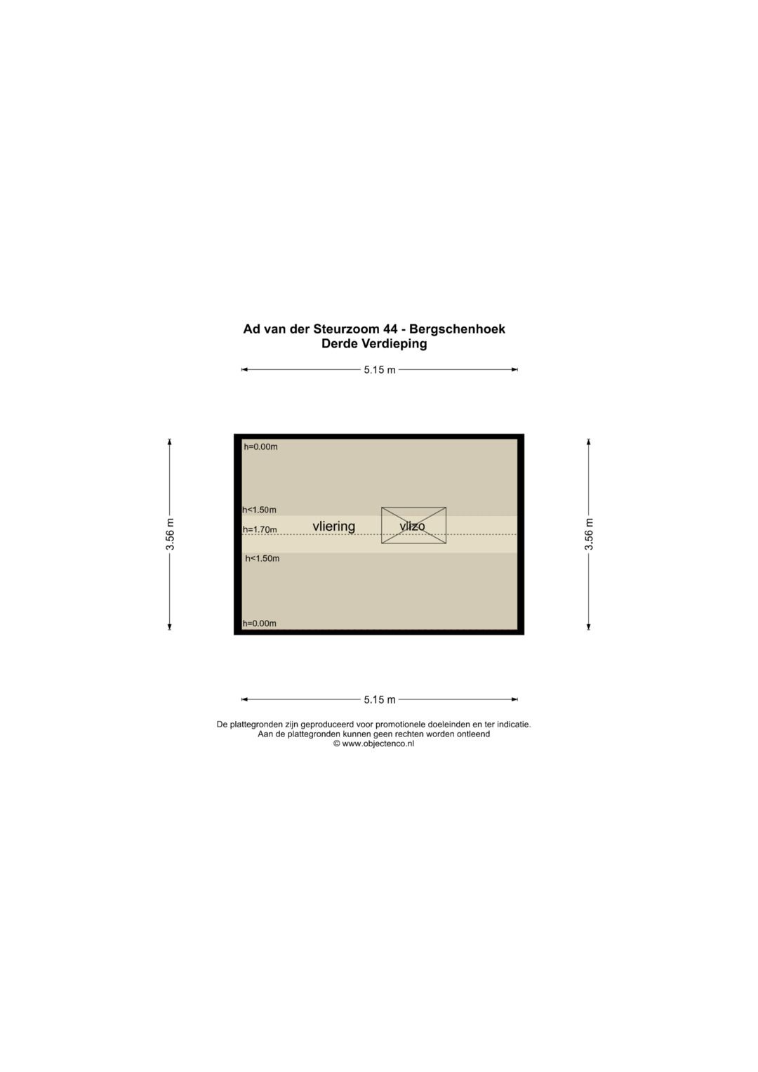 Foto 64 van Ad van der Steurzoom 44