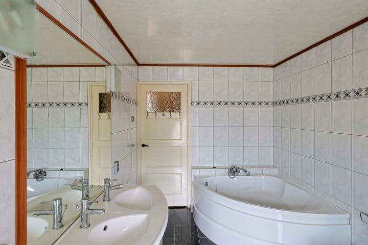 Foto 3 van Henric van Veldekestraat 2