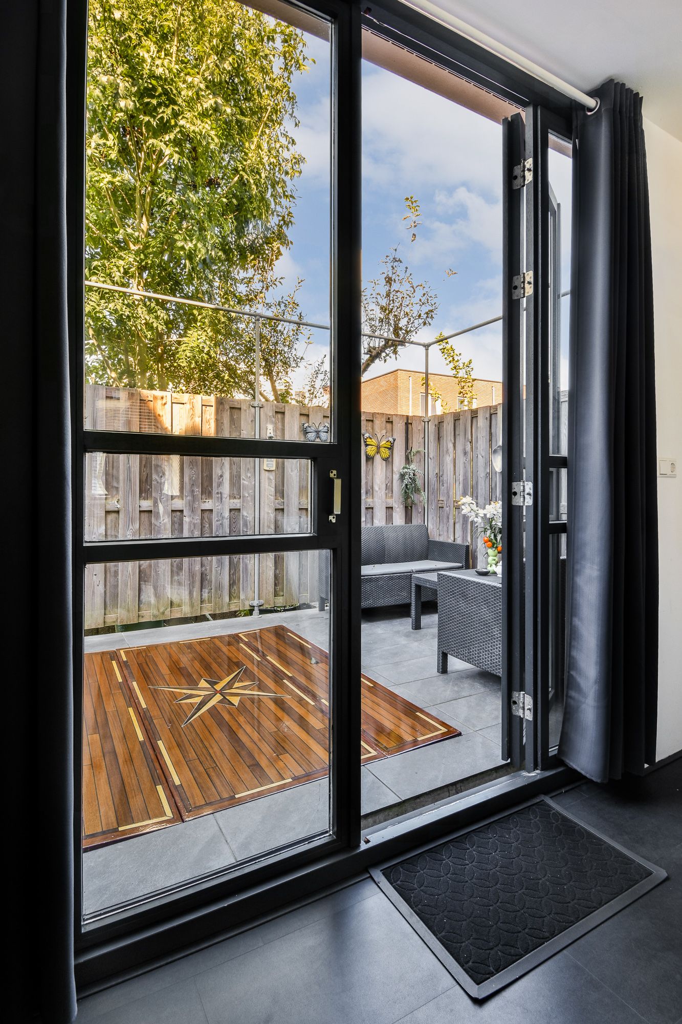 Photo 10 of Eendrachtstraat 39