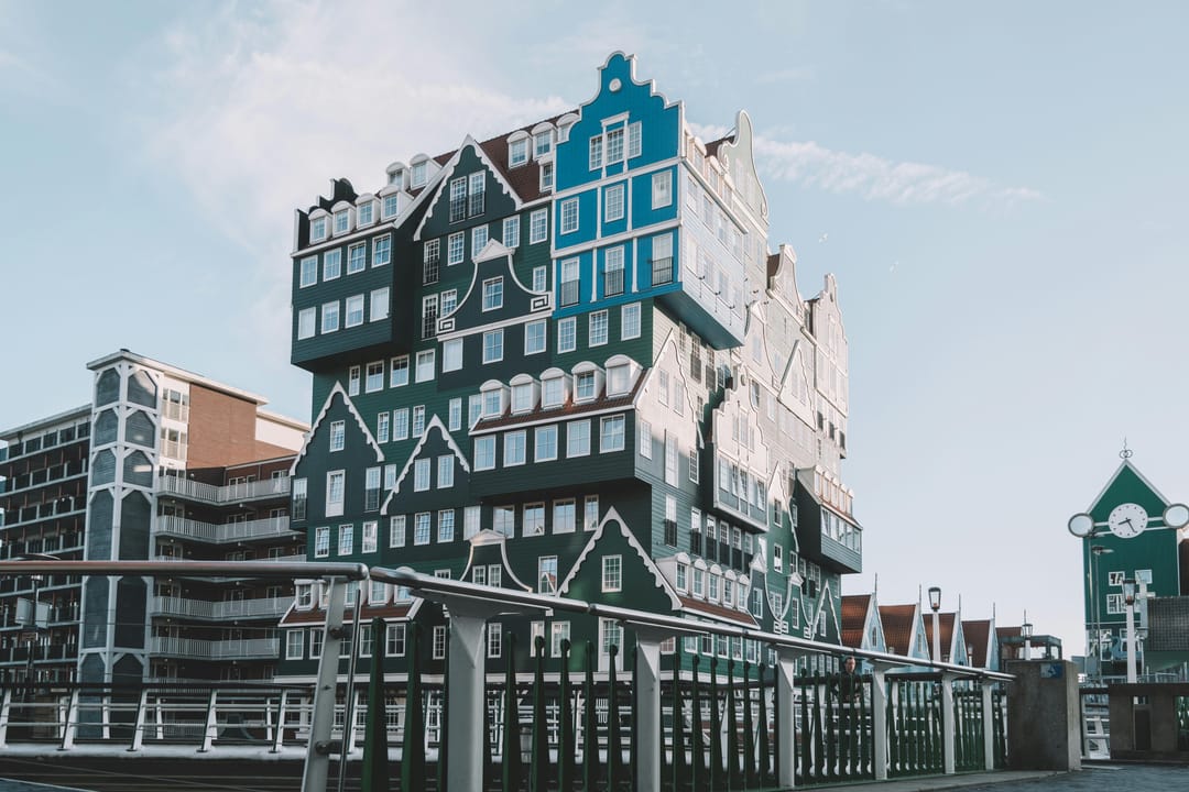 Photo 23 of Eendrachtstraat 39