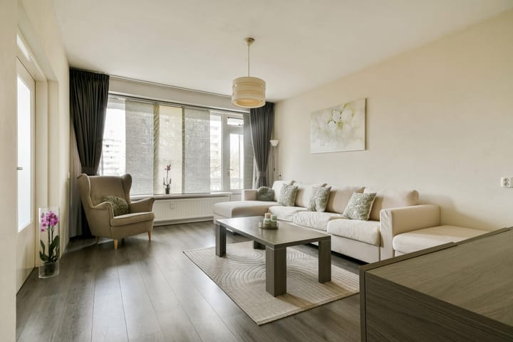 Assumburg 9 main image