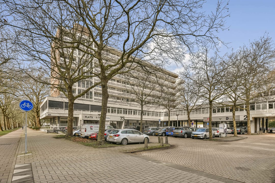 Photo 2 of Assumburg 9