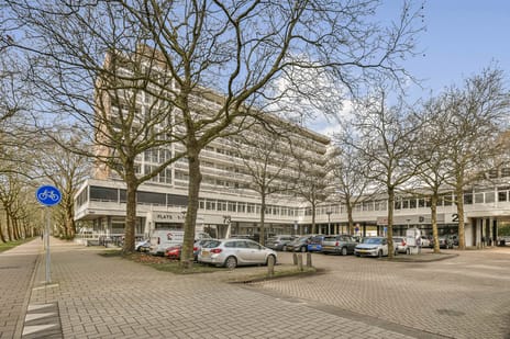 Assumburg 9 secondary image