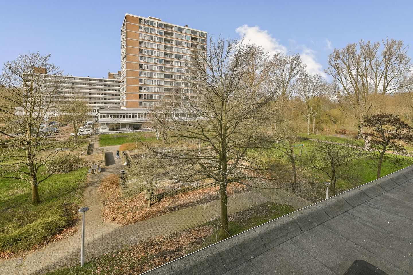 Photo 4 of Assumburg 9