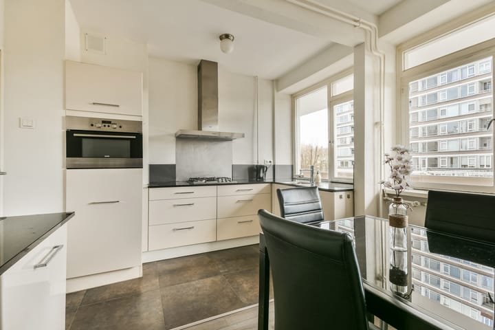 Photo 3 of Assumburg 9