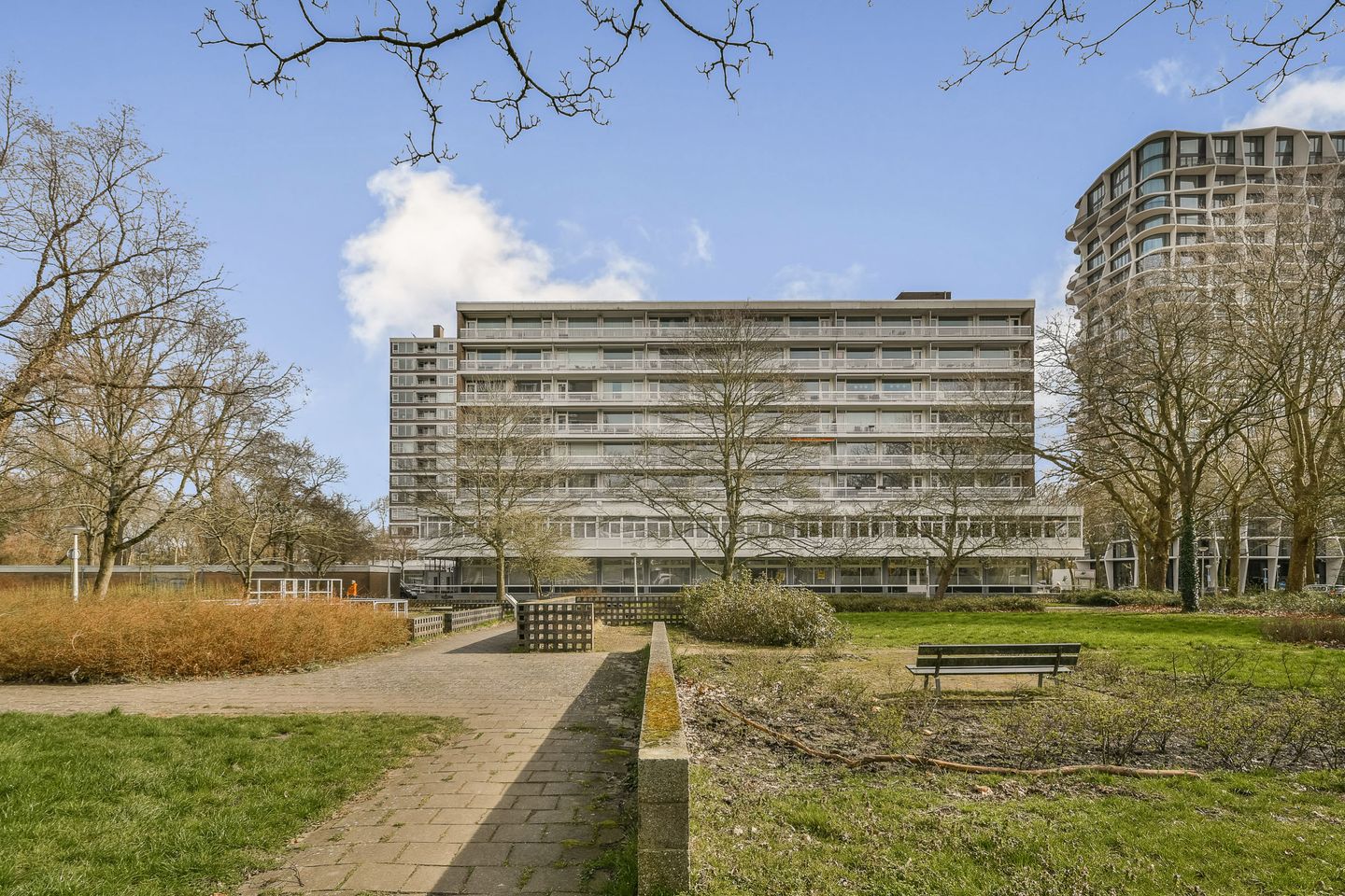 Photo 5 of Assumburg 9