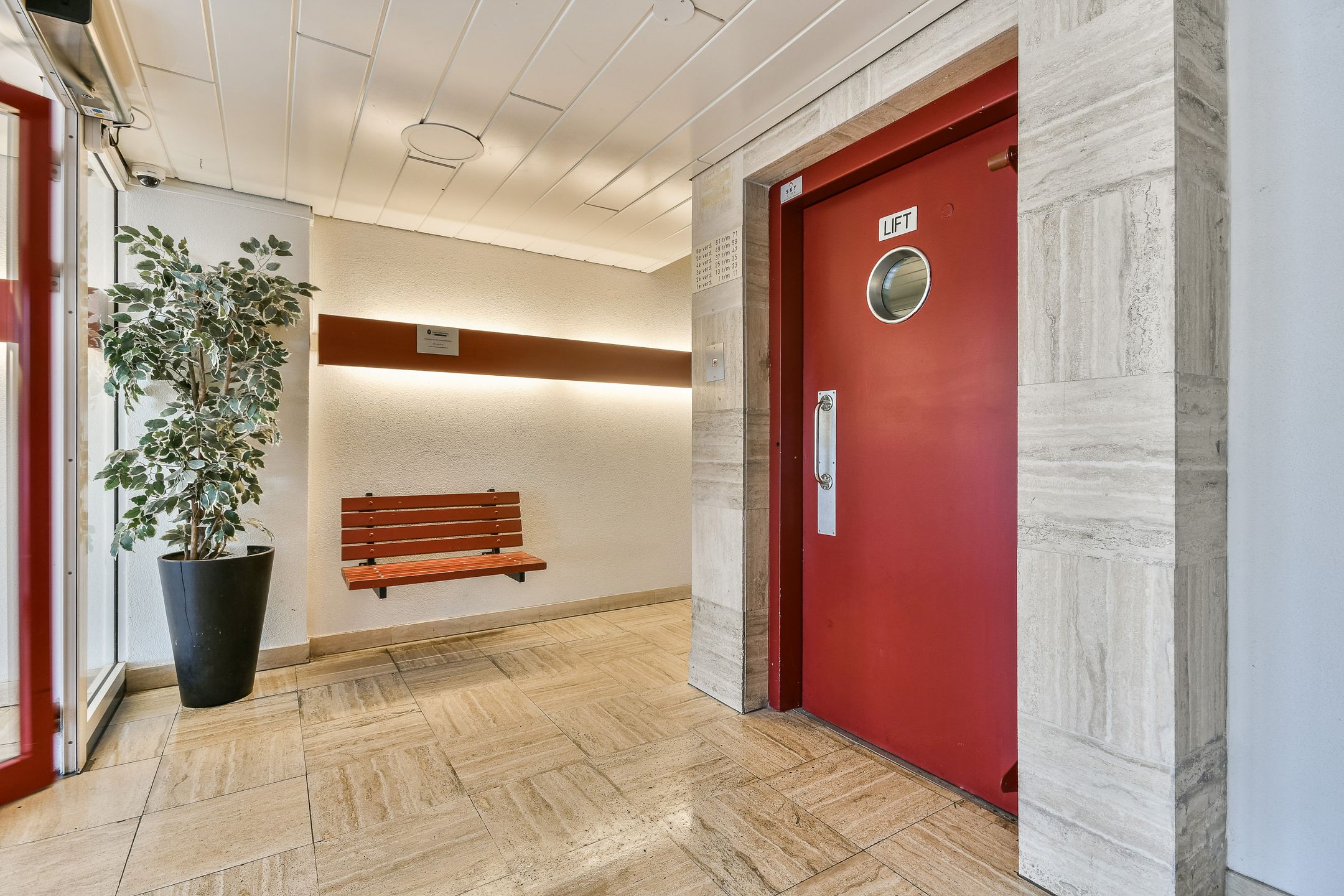 Photo 6 of Assumburg 9