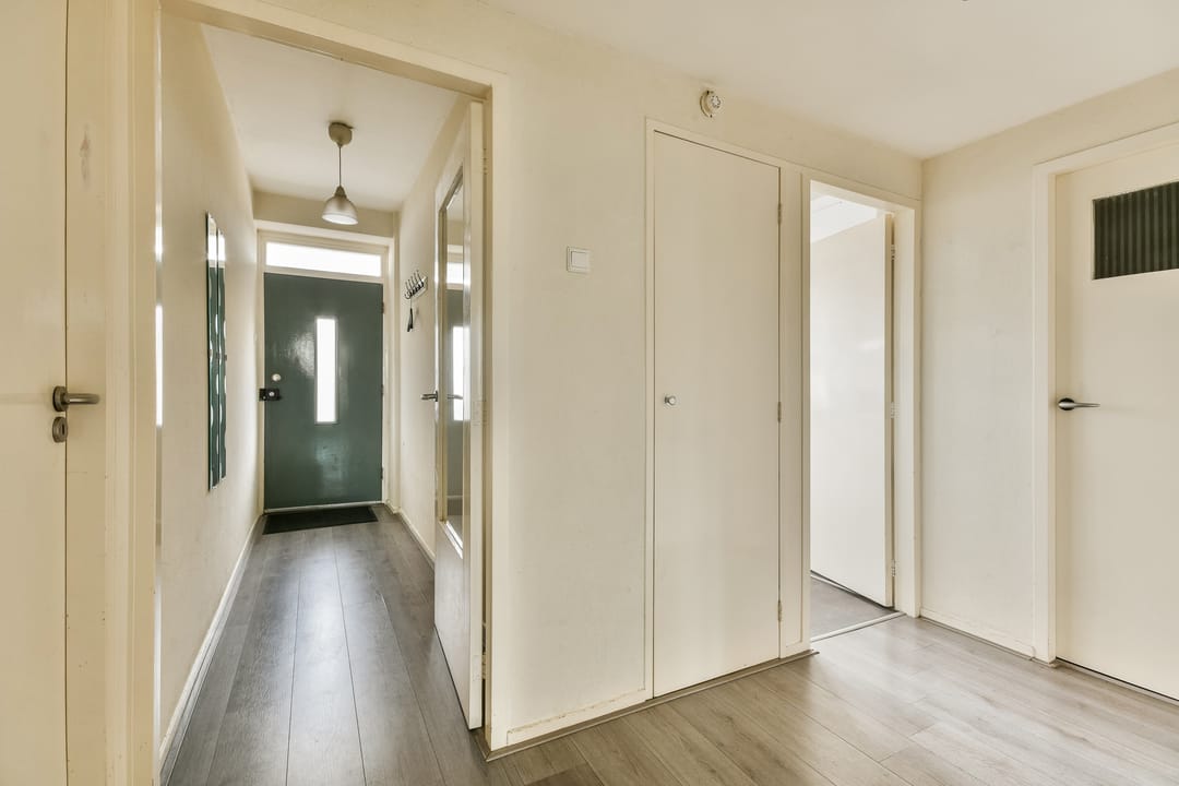 Photo 7 of Assumburg 9