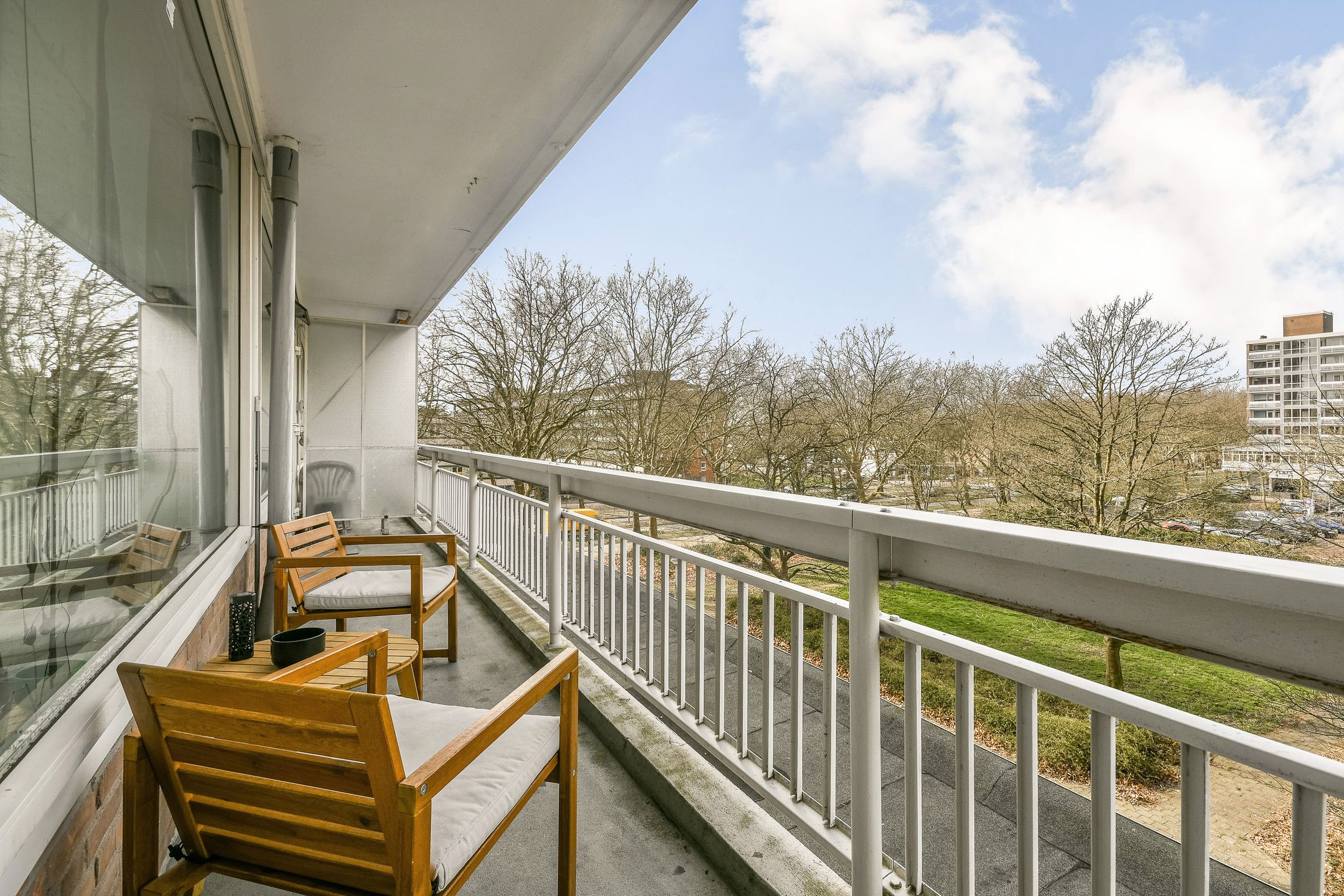 Photo 9 of Assumburg 9