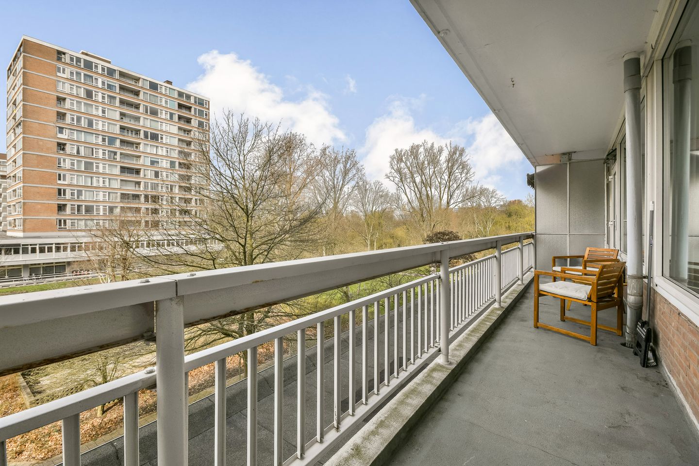 Photo 10 of Assumburg 9