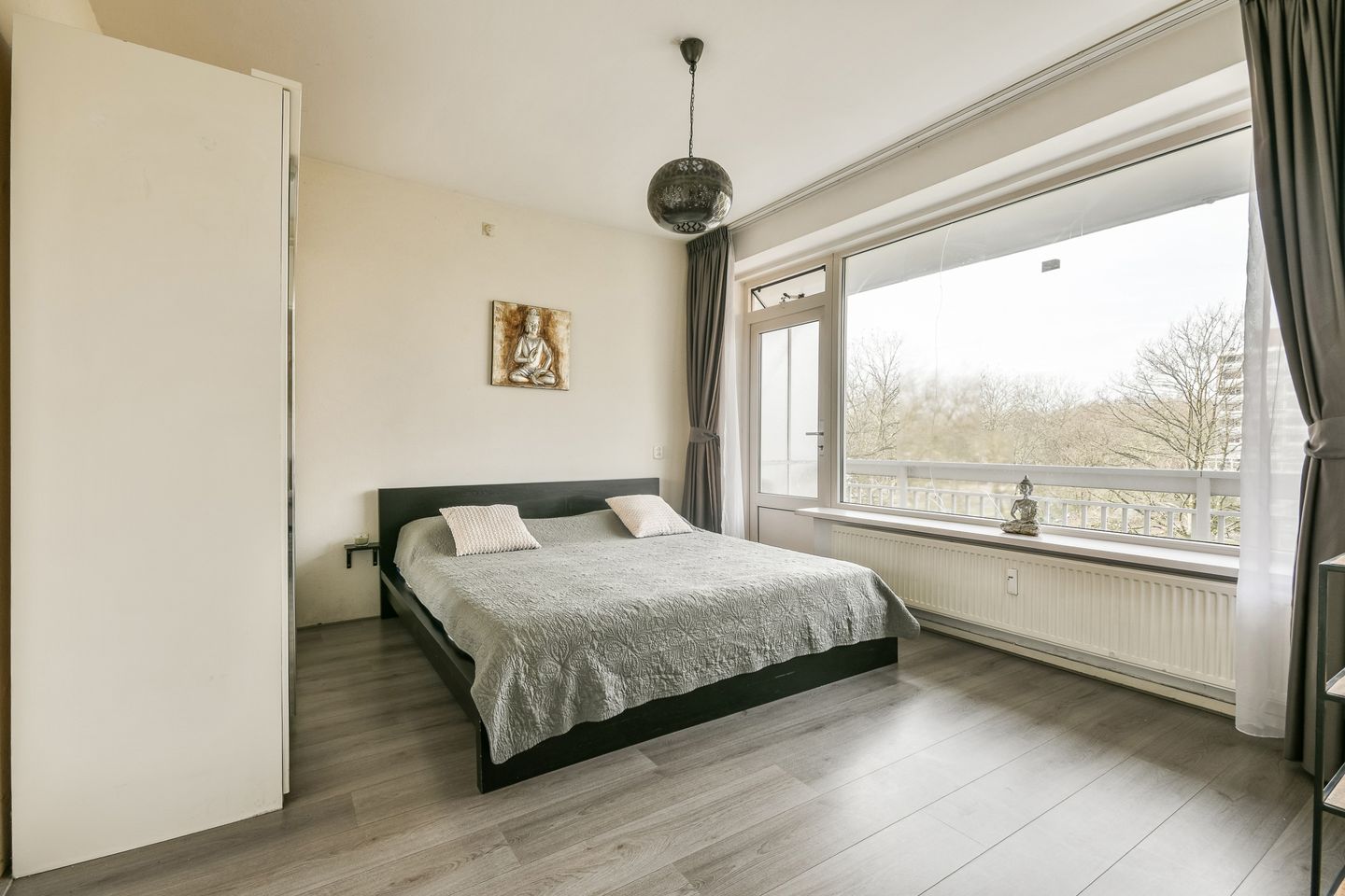 Photo 14 of Assumburg 9