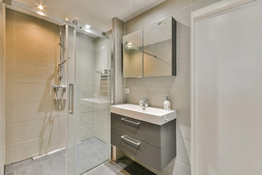 Photo 16 of Assumburg 9