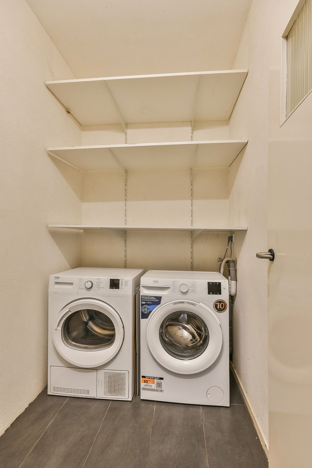 Photo 17 of Assumburg 9