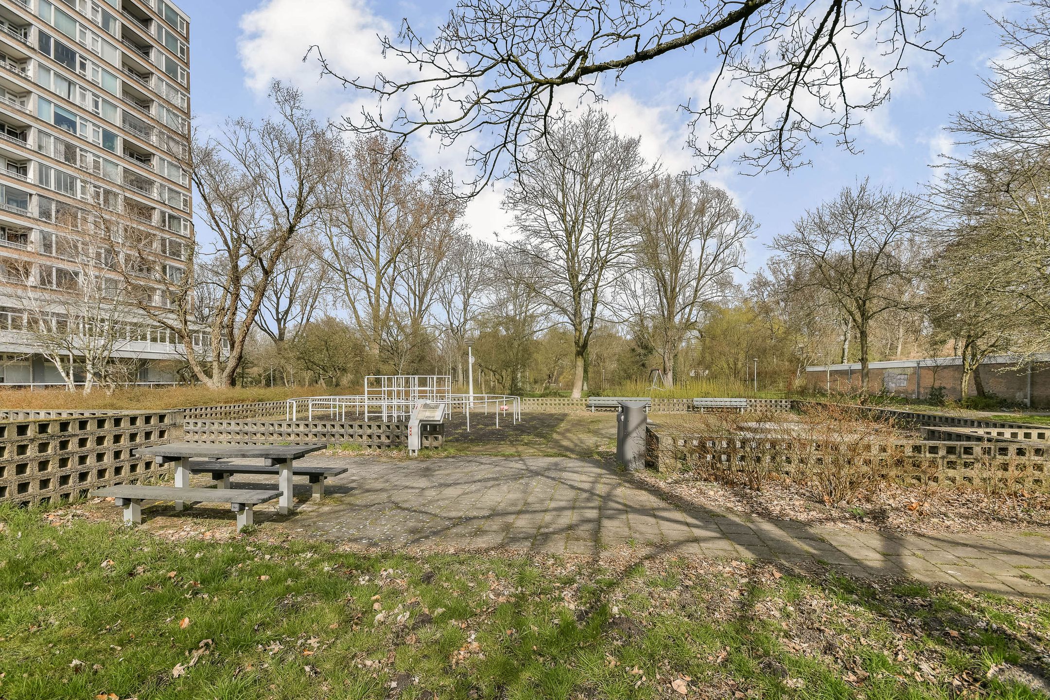 Photo 18 of Assumburg 9