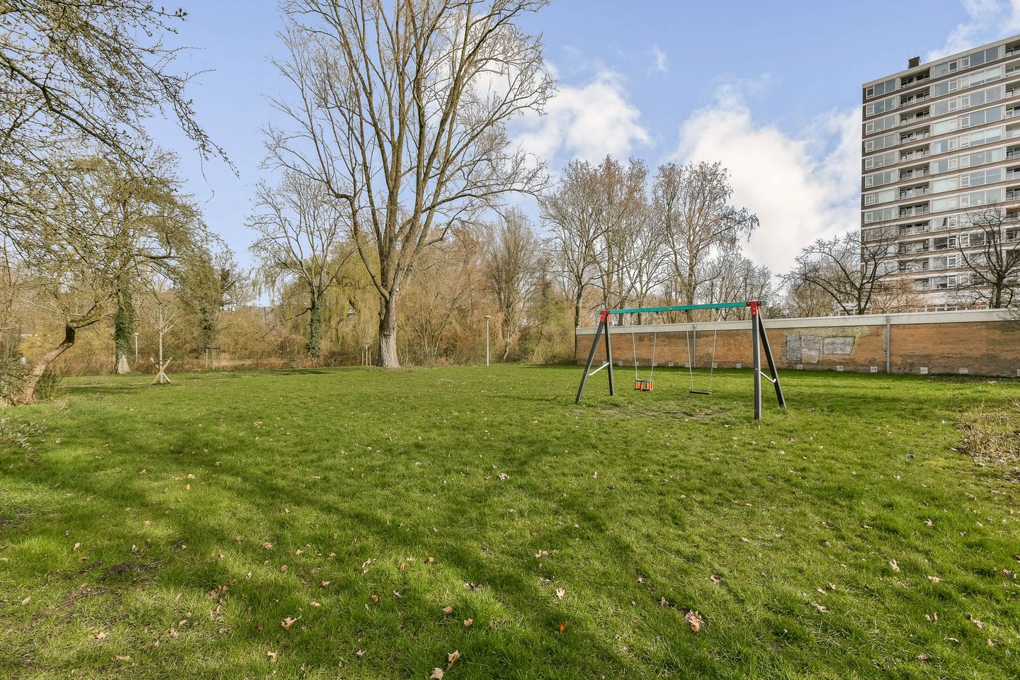 Photo 19 of Assumburg 9