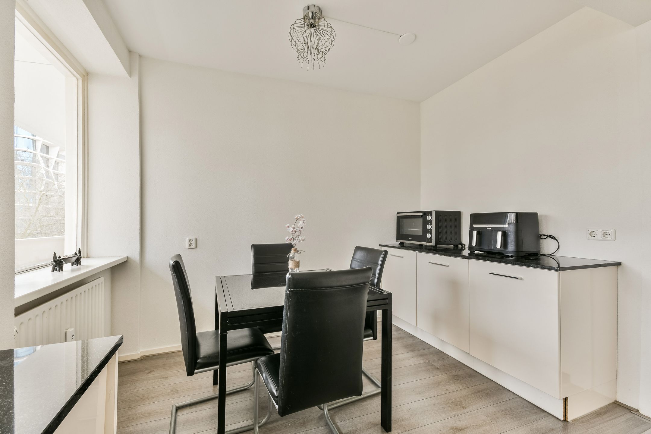 Photo 12 of Assumburg 9