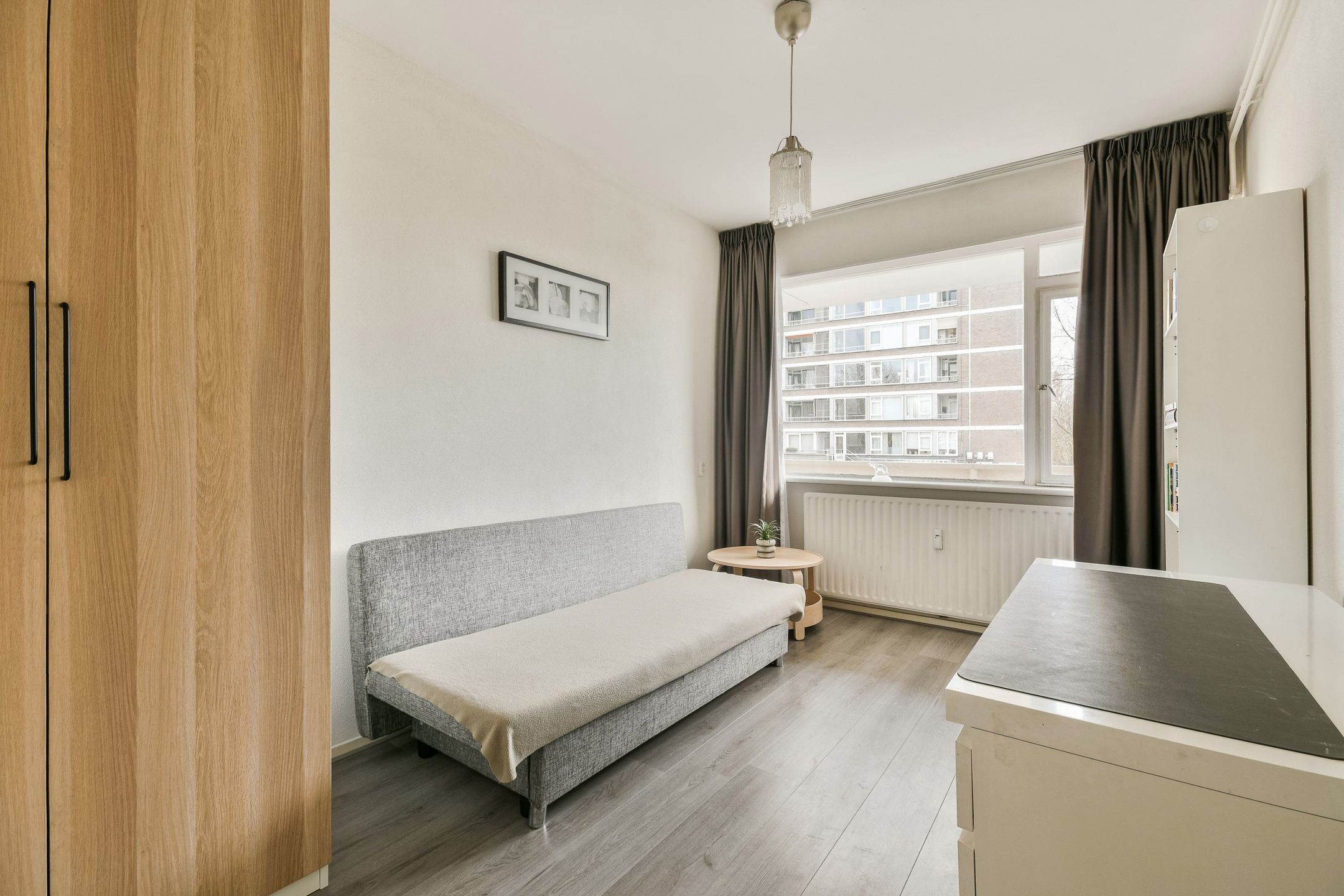 Photo 15 of Assumburg 9