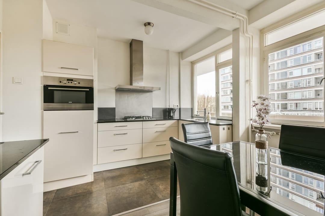 Photo 11 of Assumburg 9