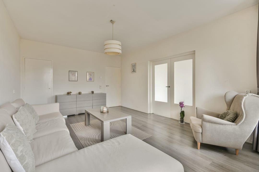 Photo 8 of Assumburg 9