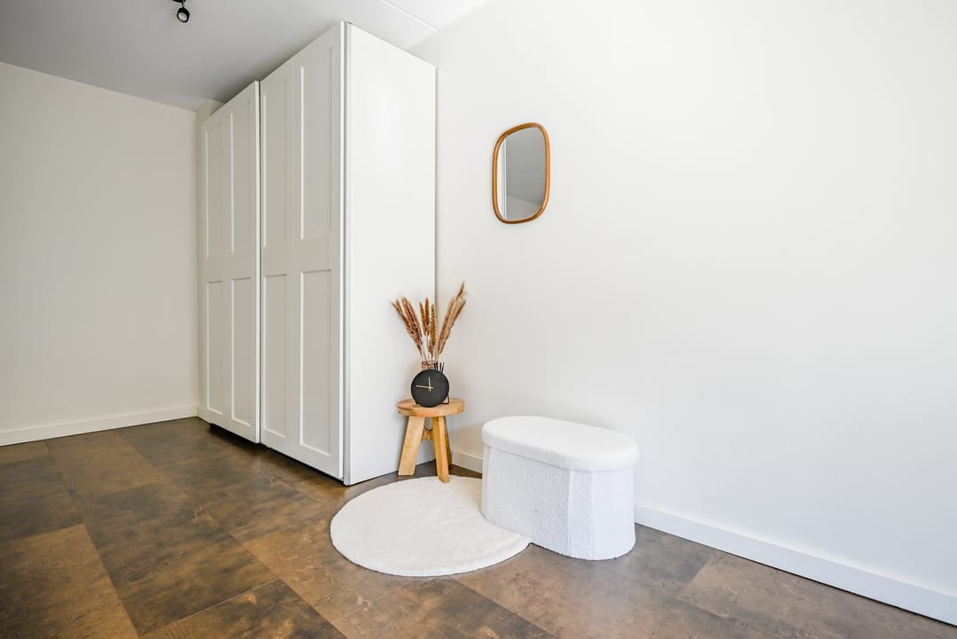 Foto 26 van Ad van der Steurzoom 44