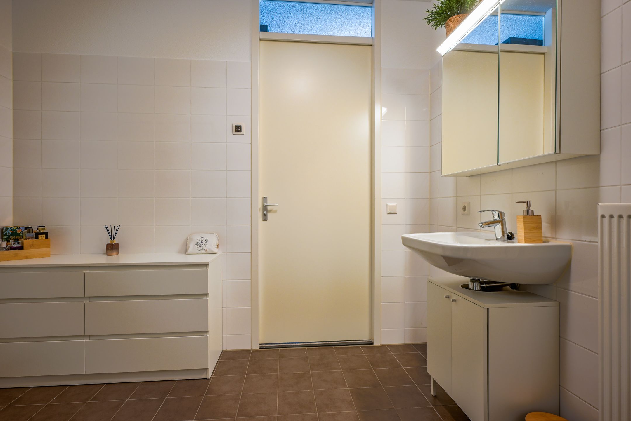 Foto 30 van Ad van der Steurzoom 44