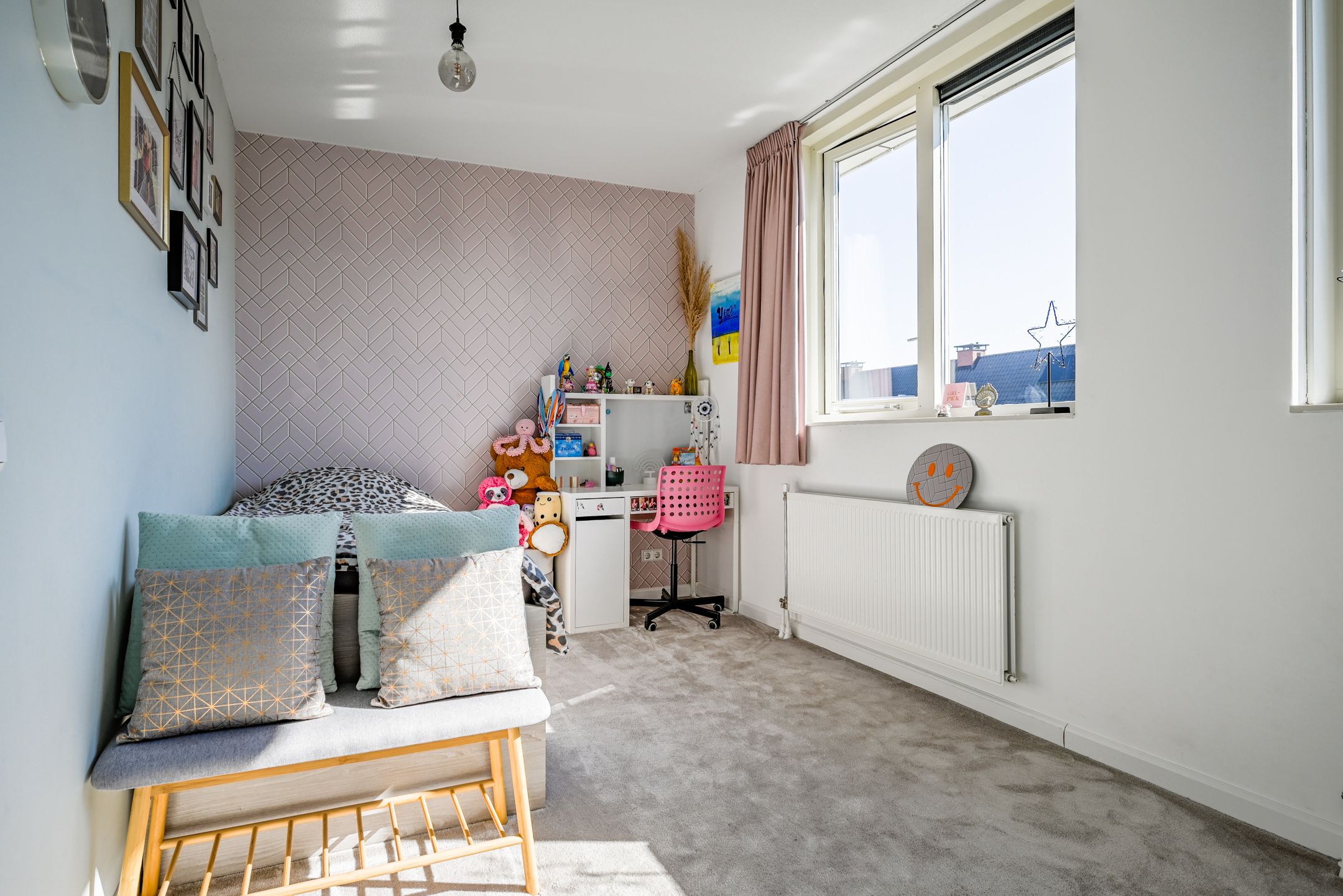 Foto 36 van Ad van der Steurzoom 44