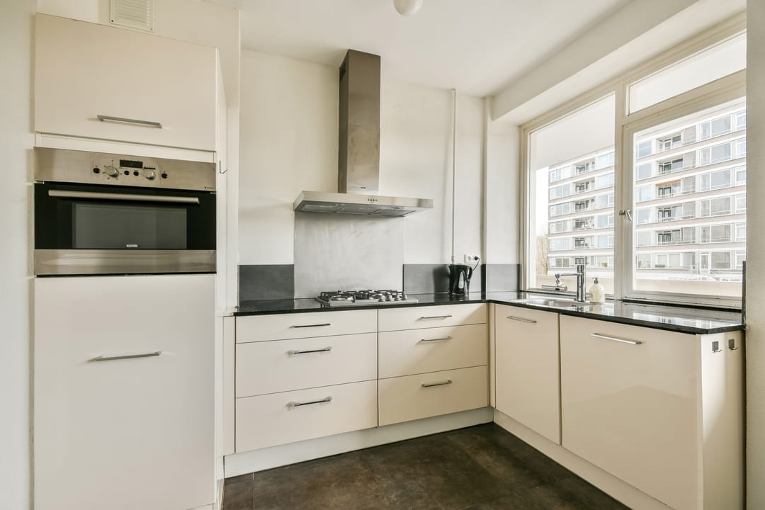 Photo 13 of Assumburg 9