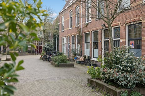 Lijsterstraat thumbnail