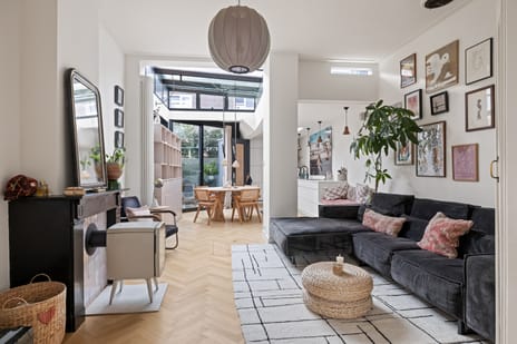 Lijsterstraat 6 secondary image