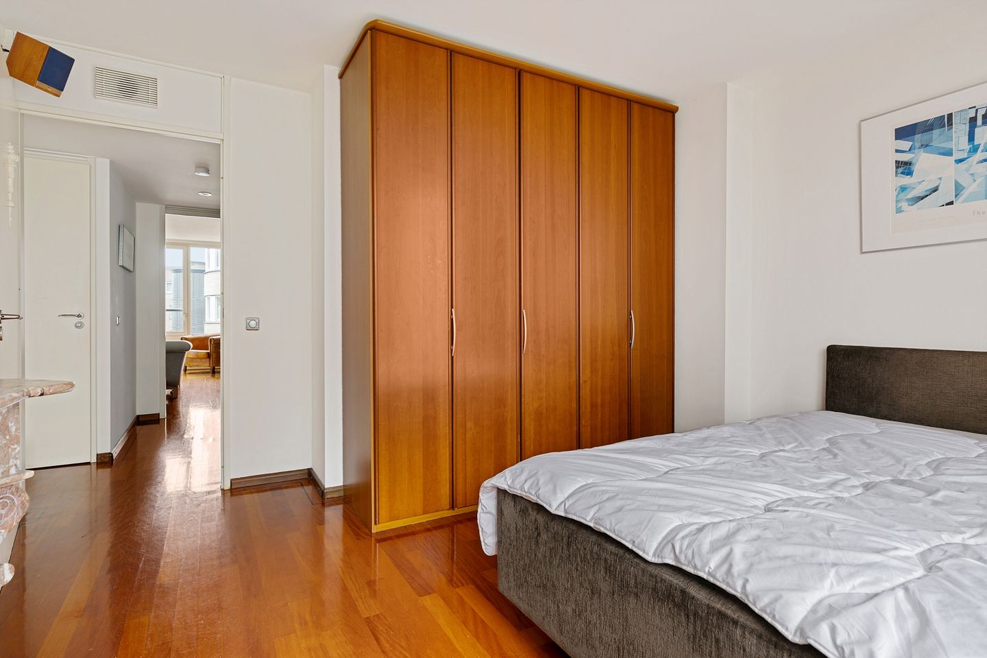 Photo 10 of Omval 55