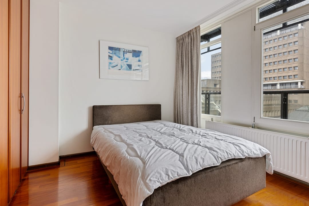 Photo 11 of Omval 55