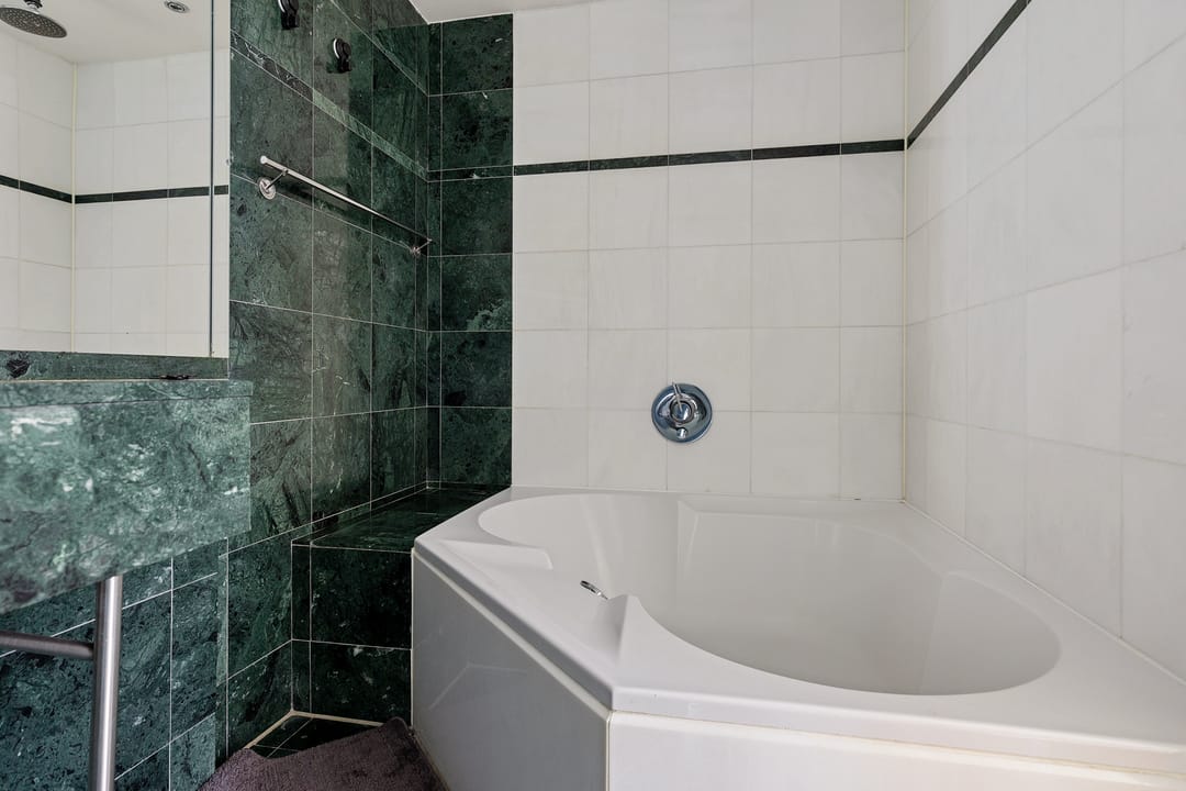 Photo 13 of Omval 55