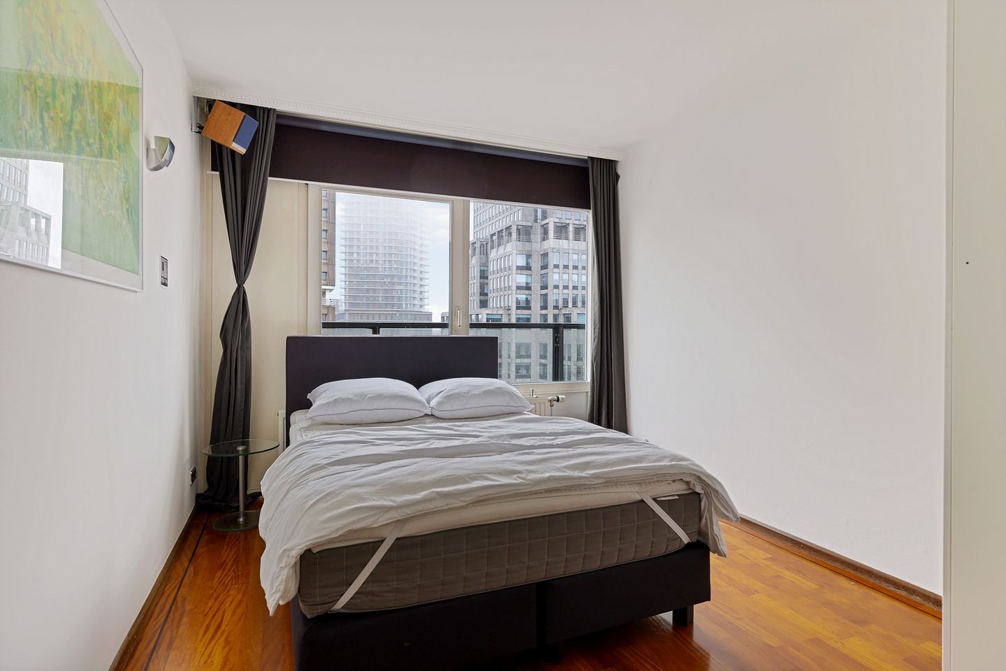 Photo 14 of Omval 55