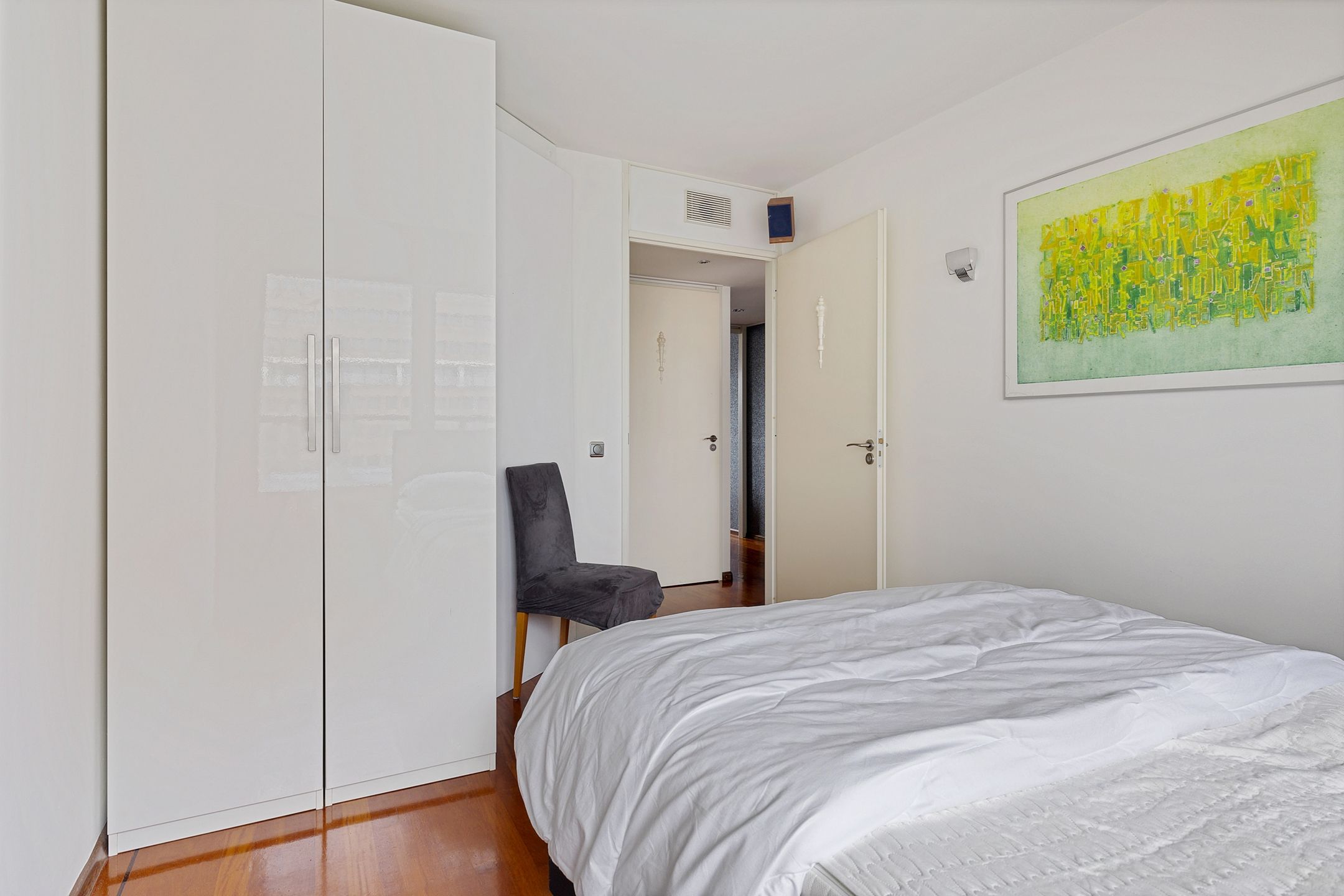 Photo 15 of Omval 55