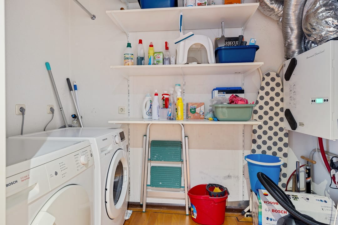 Photo 16 of Omval 55