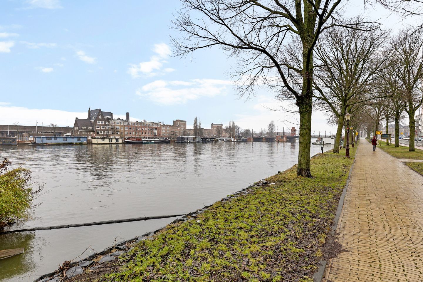 Photo 19 of Omval 55