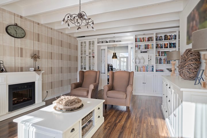 Foto 3 van Hoenderweg 88