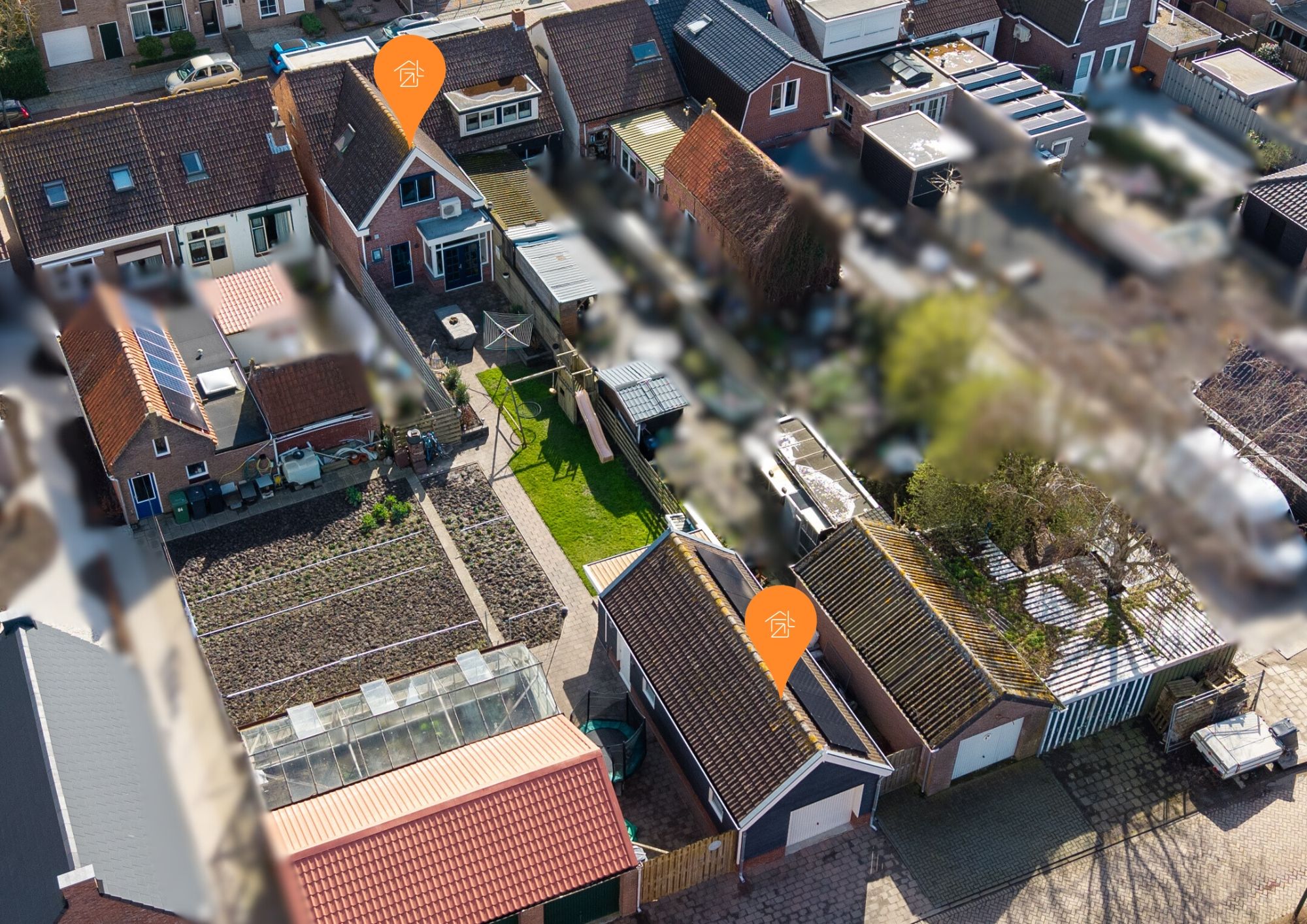 Foto 57 van Hoenderweg 88