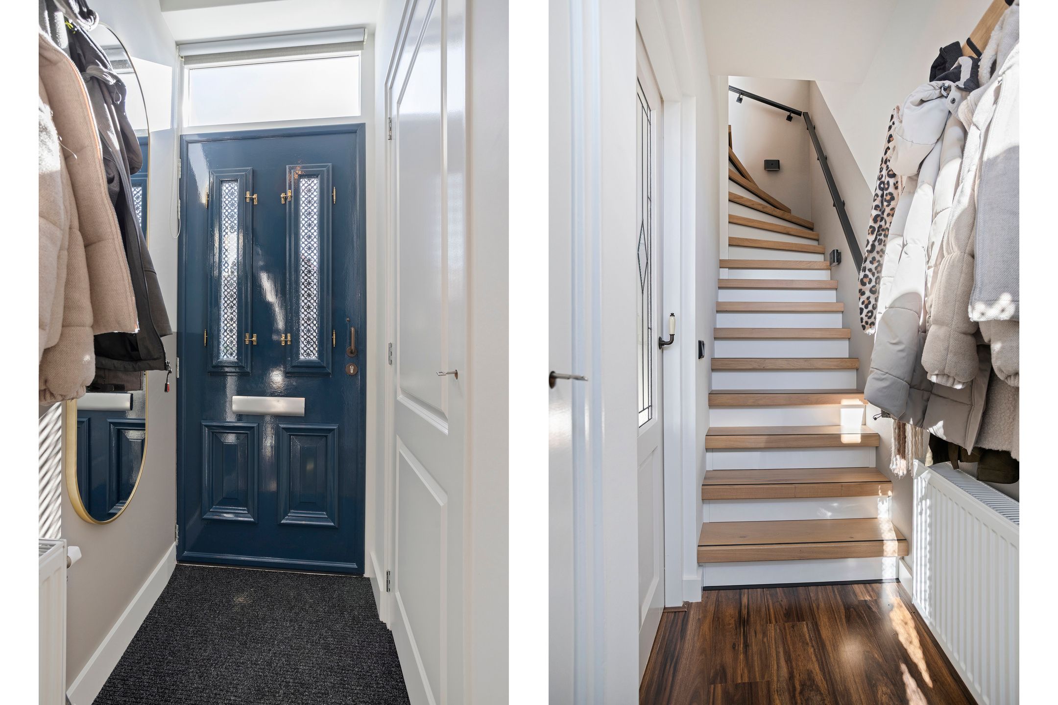 Foto 6 van Hoenderweg 88